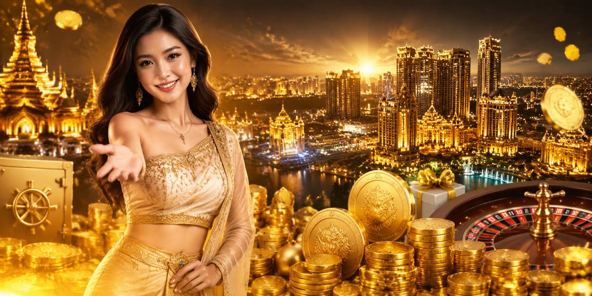 all18 ရှမ်းကိုးမီ — all18 ရှိ မြန်မာ ကလေးများအတွက် အဆင်ပြေဆုံးကစားခန်း