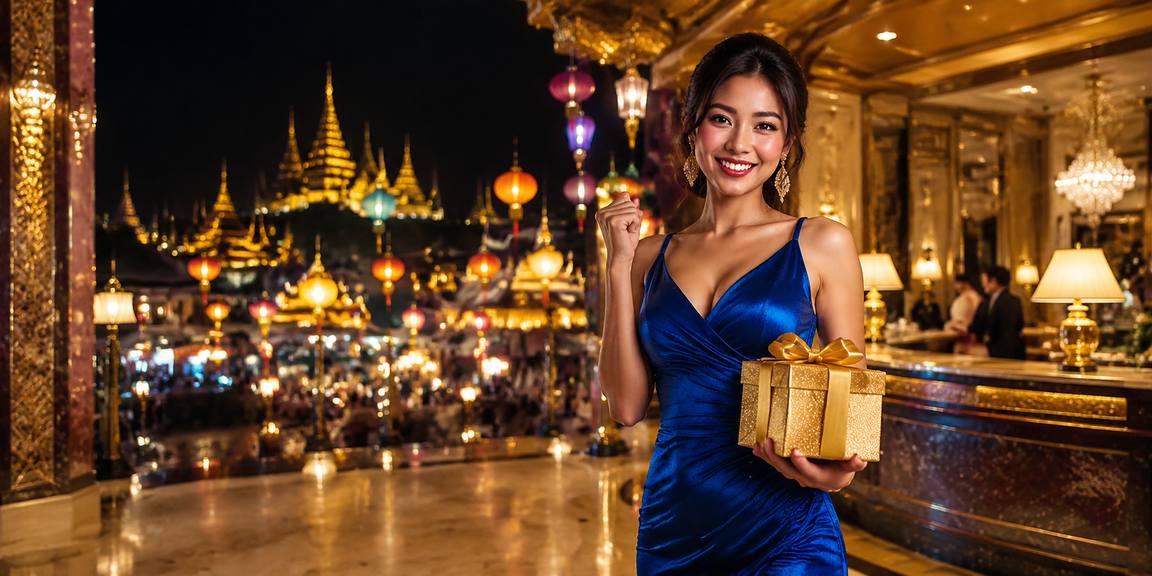 all18 all18 သည် မြန်မာ အတွက် ဆိုင်းဖလုံးတည်ဆောက်ထားသော platform
